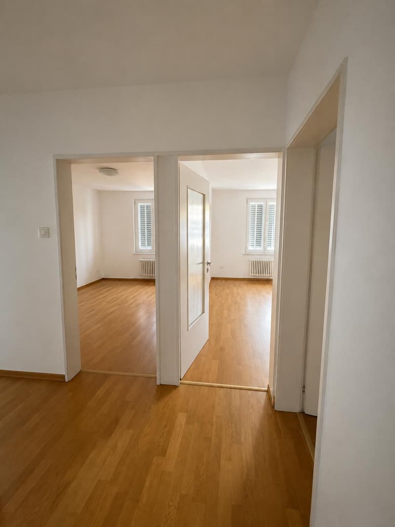 Ihr neues Zuhause in Adliswil (7)