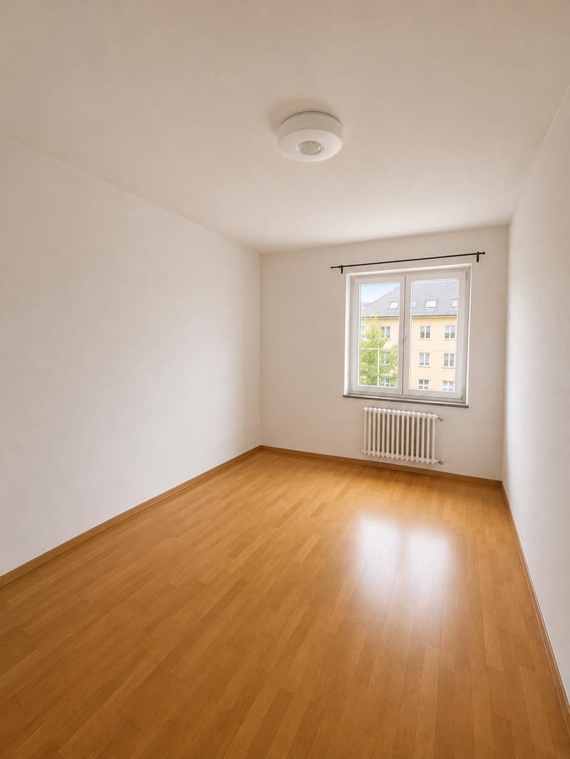 Ihr neues Zuhause in Adliswil (4)