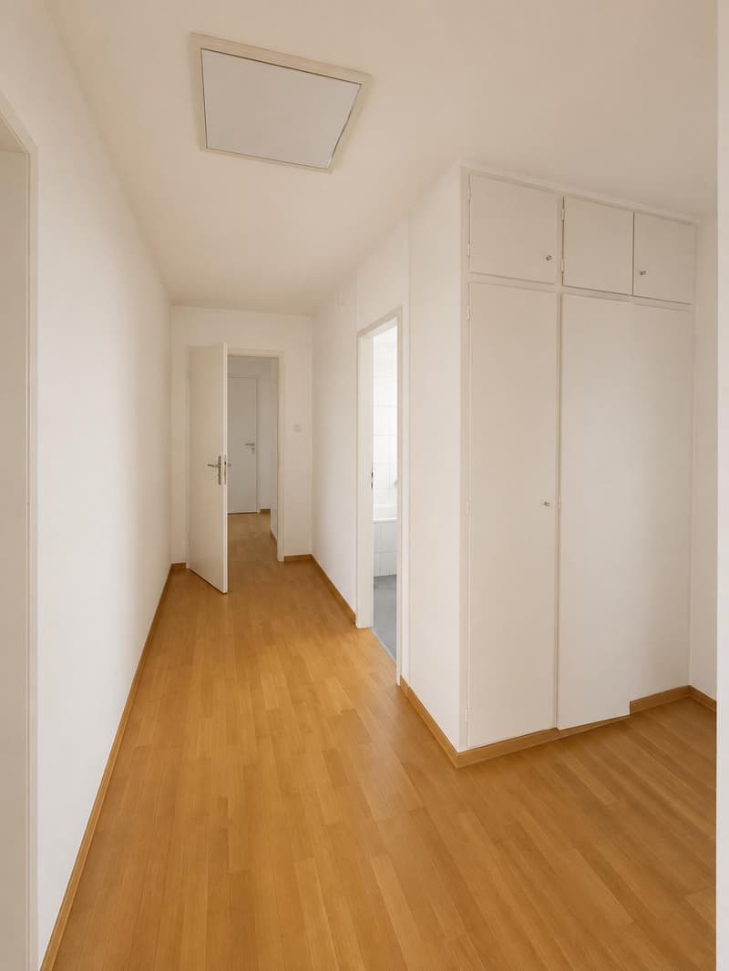 Ihr neues Zuhause in Adliswil (6)
