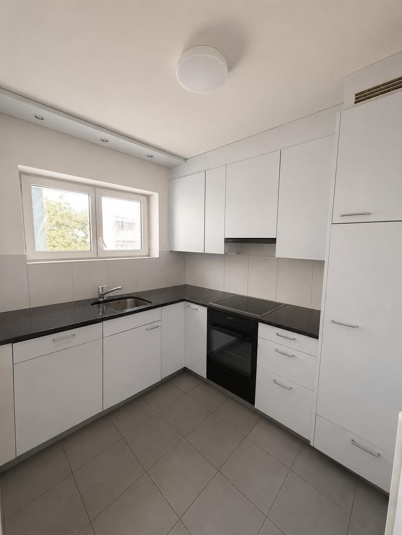 Ihr neues Zuhause in Adliswil (5)