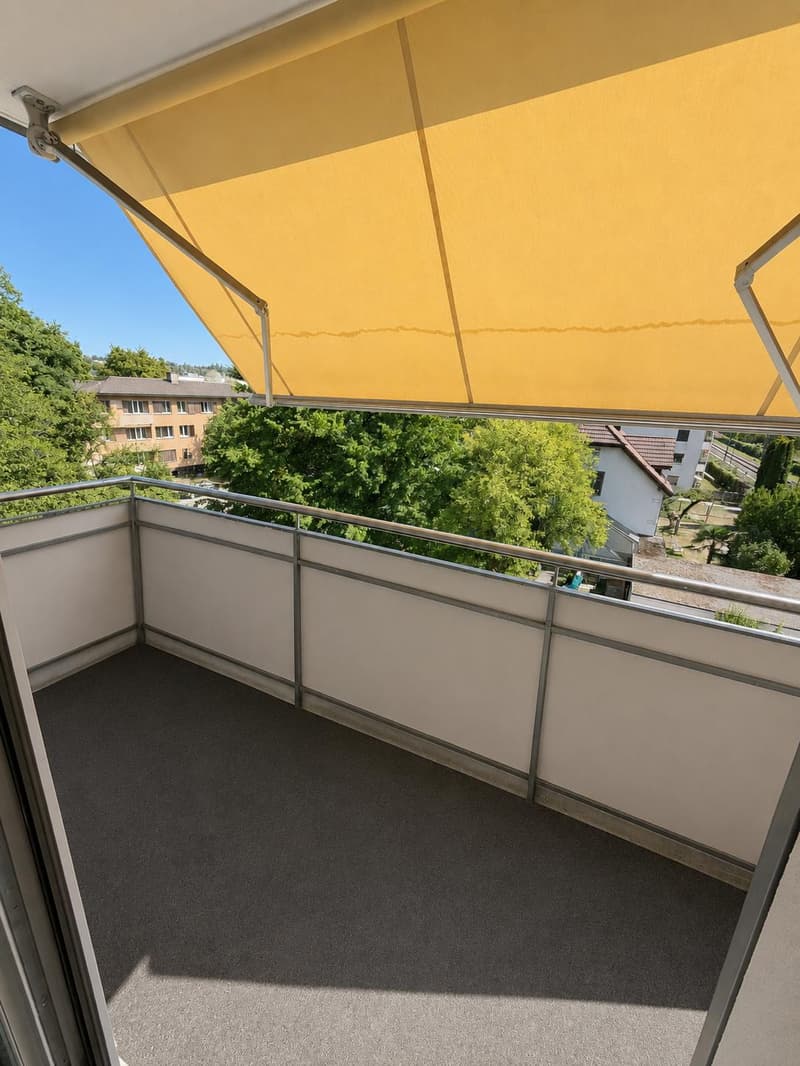 Ihr neues Zuhause in Adliswil (9)