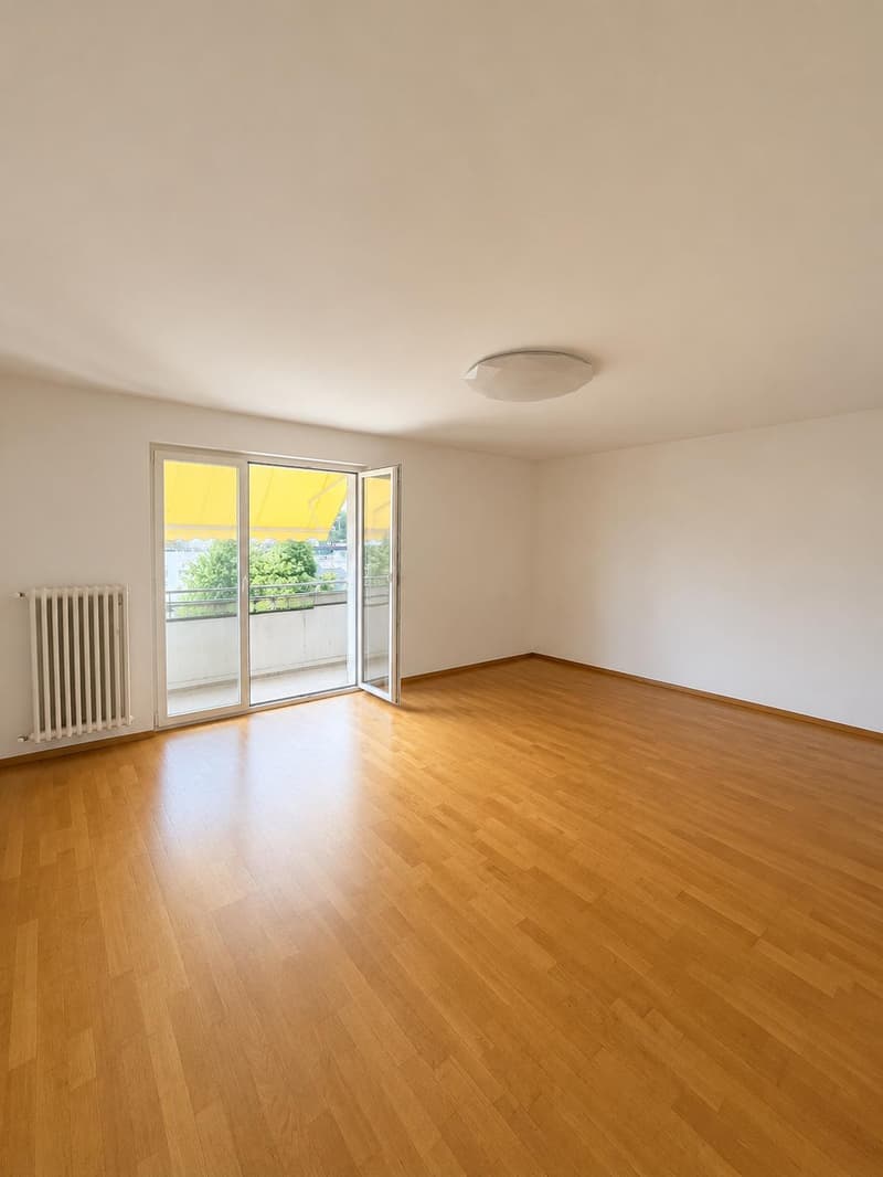 Ihr neues Zuhause in Adliswil (2)