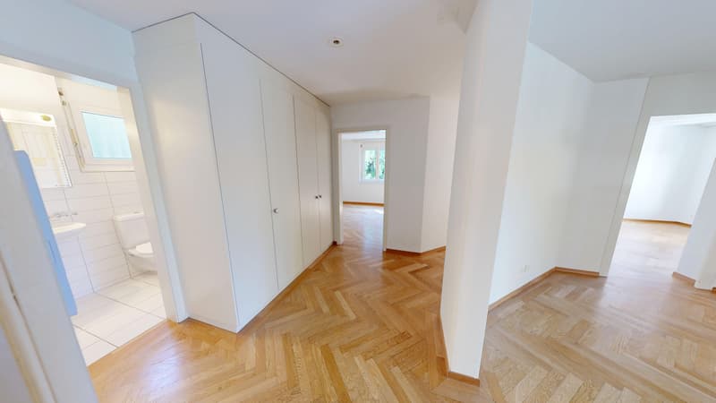 3.5-Zimmerwohnung mit Seeblick (7)