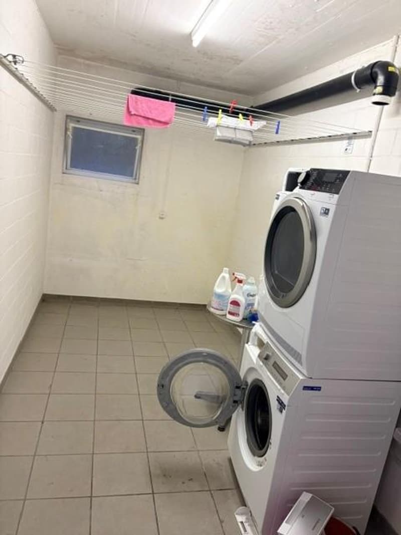 3.5-Zimmerwohnung mit Seeblick (12)
