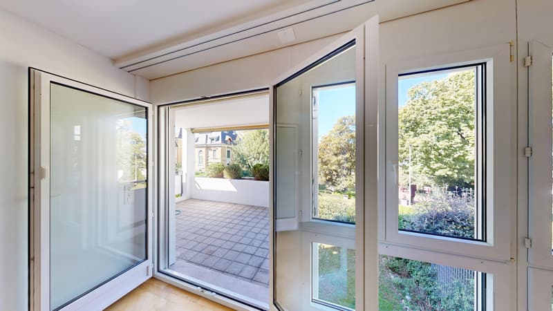 3.5-Zimmerwohnung mit Seeblick (11)