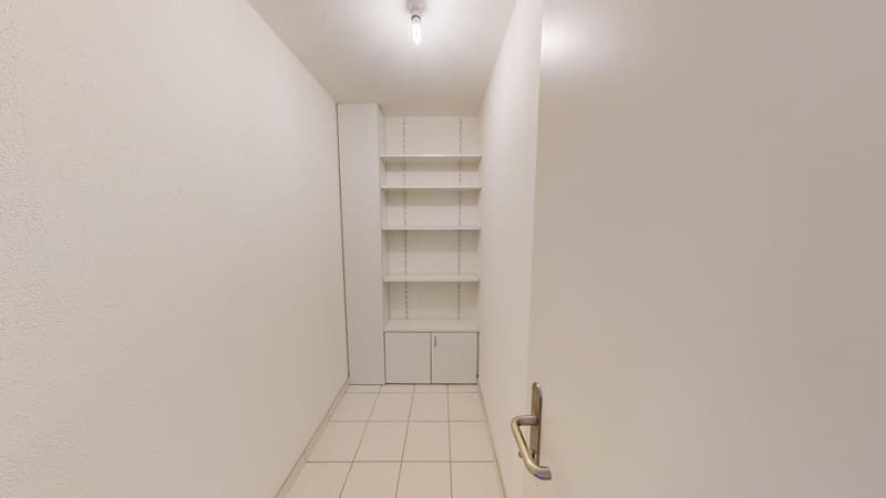 3.5-Zimmerwohnung mit Seeblick (10)
