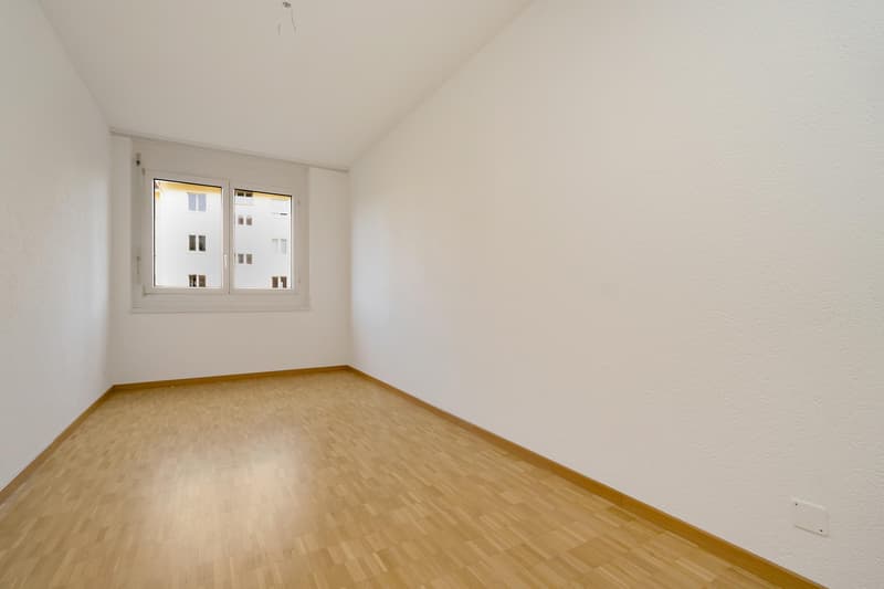 Charmante Maisonettewohnung an zentraler Lage in Bern (12)