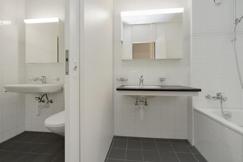 Jetzt profitieren: 1 Monat mietzinsfrei wohnen! Charmante Maisonettewohnung an zentraler Lage (9)