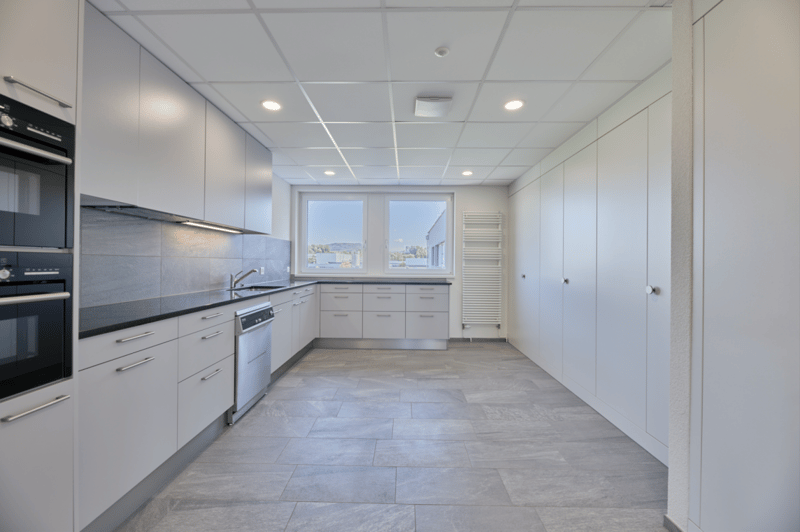 Modern office and business space - Ready to move in! (9)