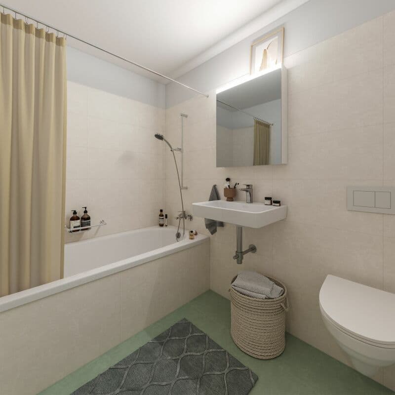 1.5-Zimmer-Neubauwohnung ab 2027 im TIGLIO in Buchs! (5)