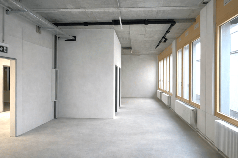 Studios on Grenzacherstrasse 487 (6)