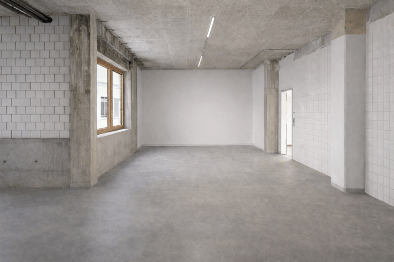 Studios on Grenzacherstrasse 487 (7)