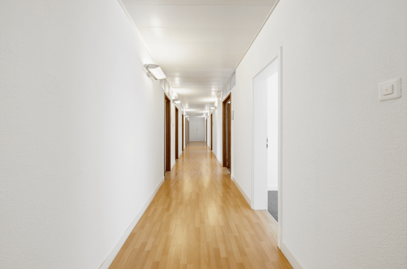 All-Inclusive Einzelbüro an bester Lage am Picassoplatz (8)