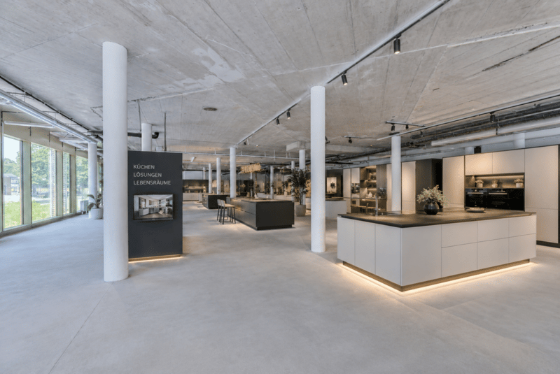 Gewerbefläche im Mühlemattcenter Oberwil (15)