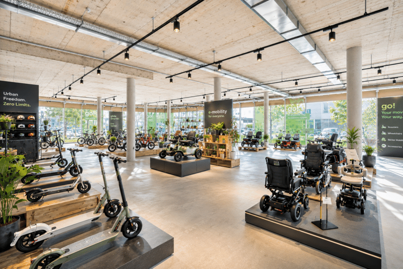 Gewerbefläche im Mühlemattcenter Oberwil (19)