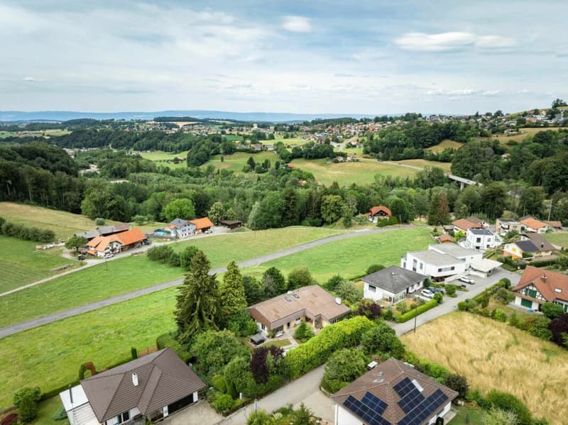 Einfamilienhaus mit idyllischer Ruhe in St. Silvester (26)