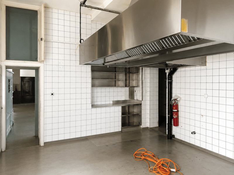 Charakter trifft Potenzial - einzigartige Fläche in urbaner Lage (11)