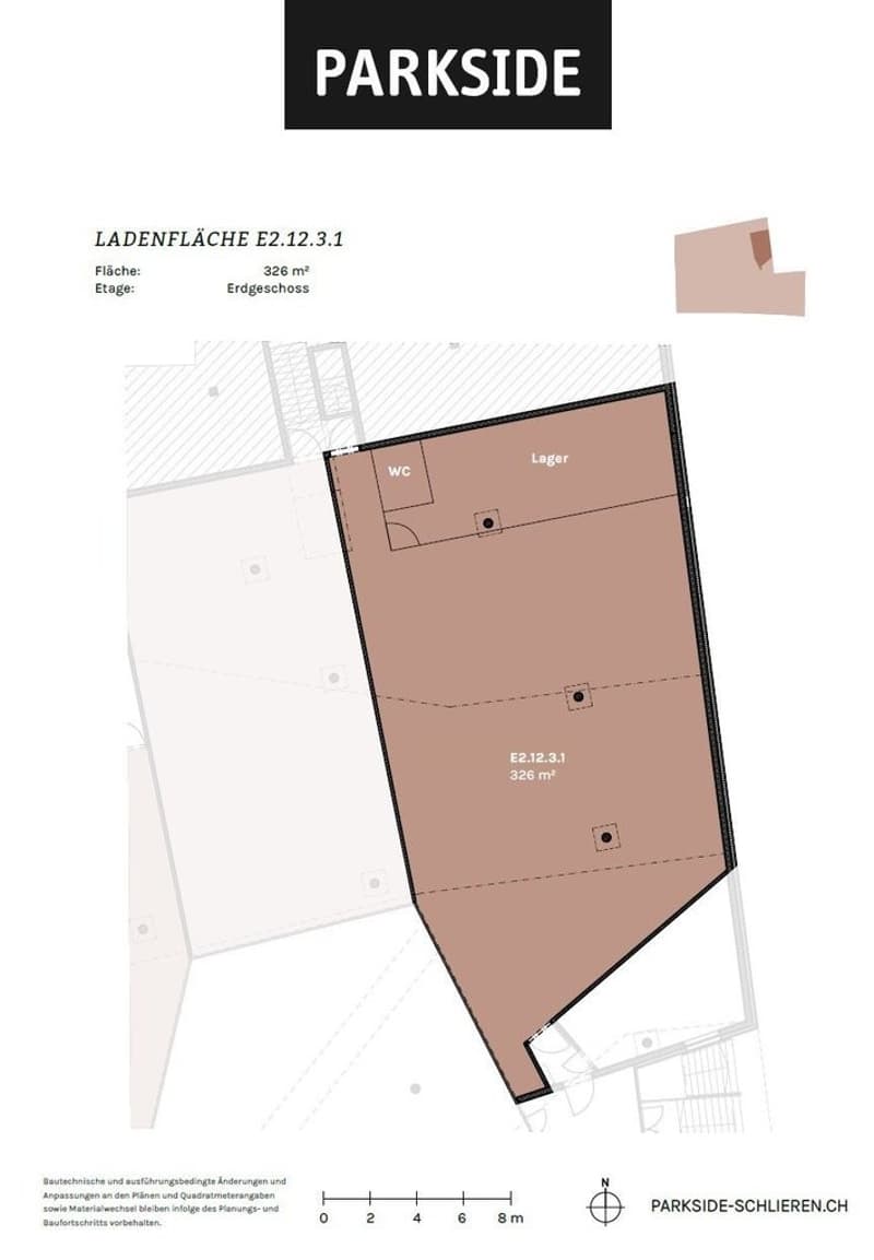 Ringstrasse__E2.12.3.1__Grundrissplan_JOJ.JPG