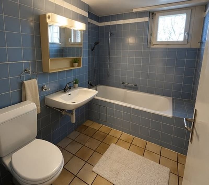 05_badezimmer.png