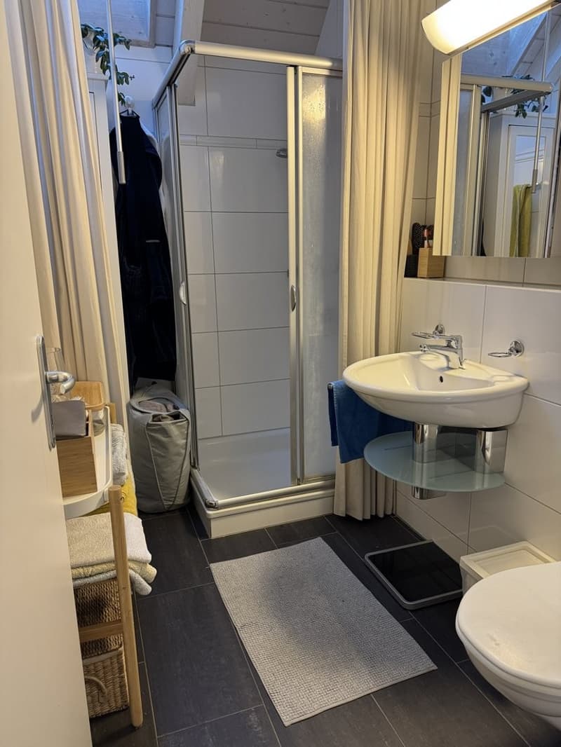 Dusche_WC.JPG