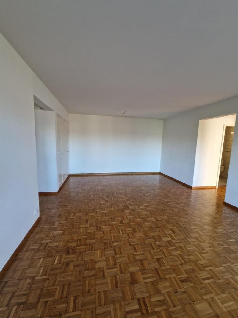 Wohnzimmer_