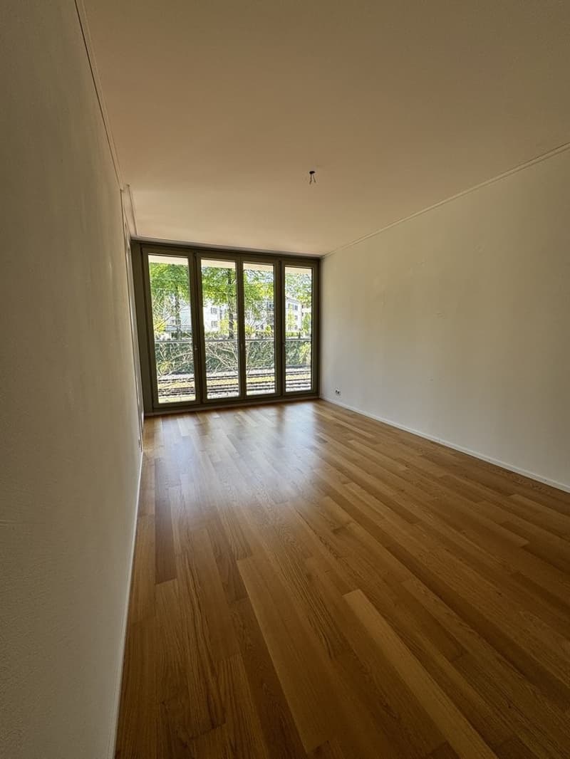 Schlafzimmer.jpg