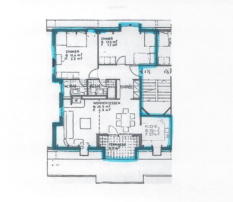 Grundrissplan.JPG