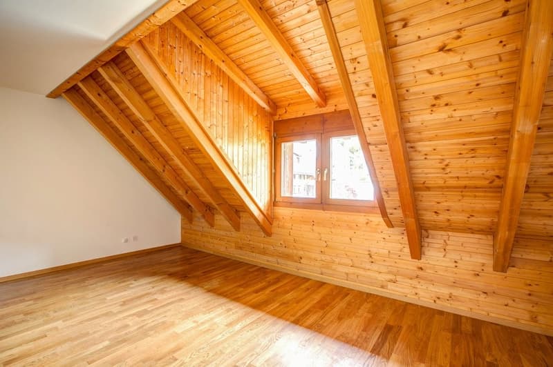 Schlafzimmer_2.jpg
