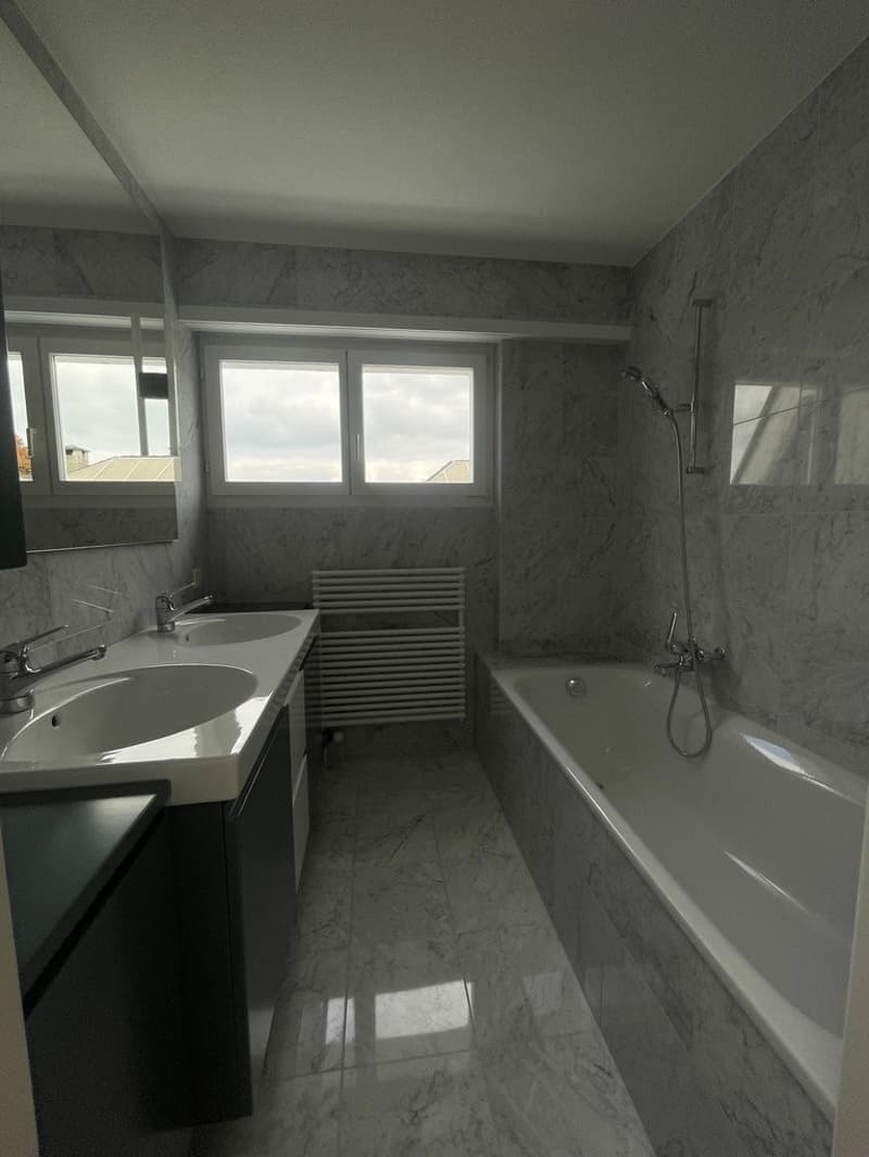 Image_6.jpg