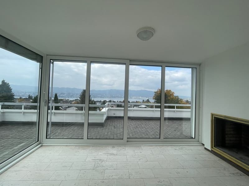 Image_3.jpg