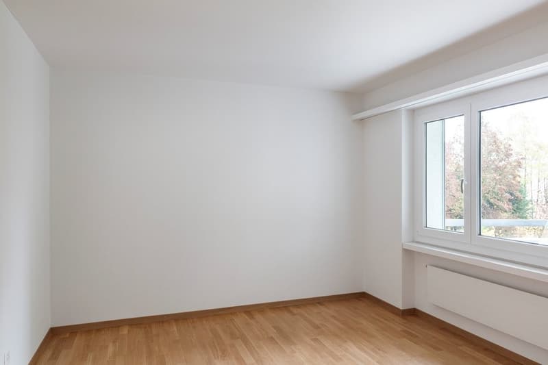 Schlafzimmer.jpg
