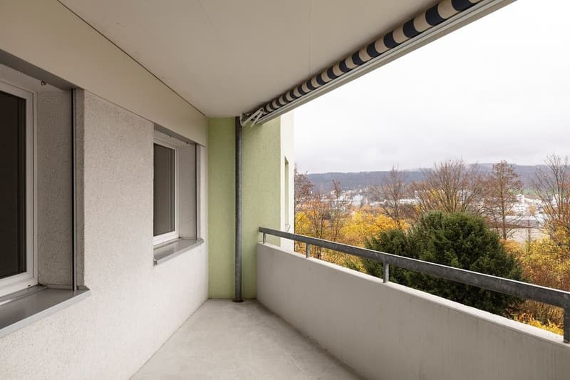 1059_02_0306_Balkon_SCF.jpg
