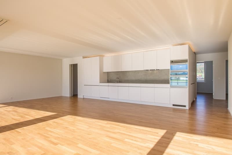 Wohnzimmer_Kueche.JPG
