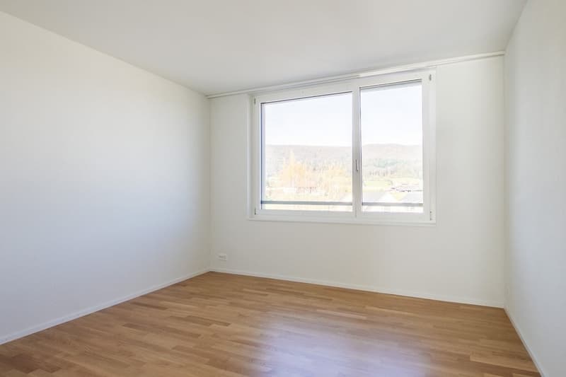 ZImmer.JPG