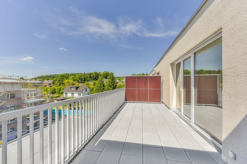 Terrasse 2