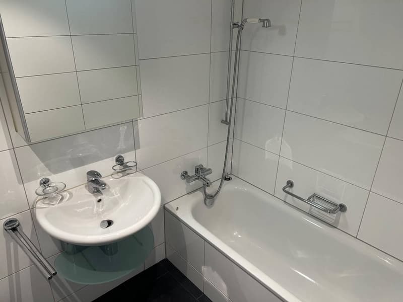 Badezimmer.jpg