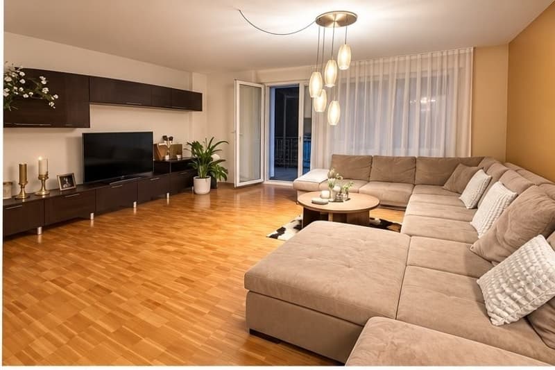 Wohnzimmer.jpg