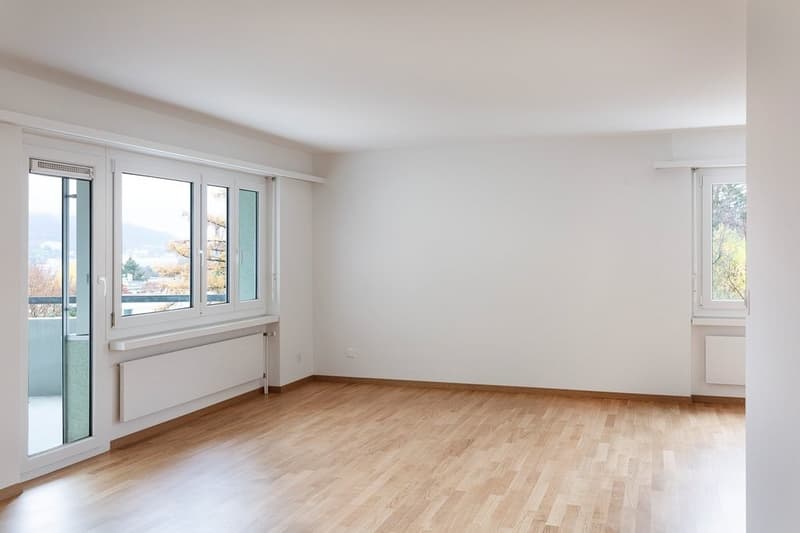 1059_02_0306_Wohnzimmer_SCF.jpg