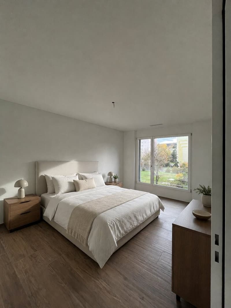 Schlafzimmer.png