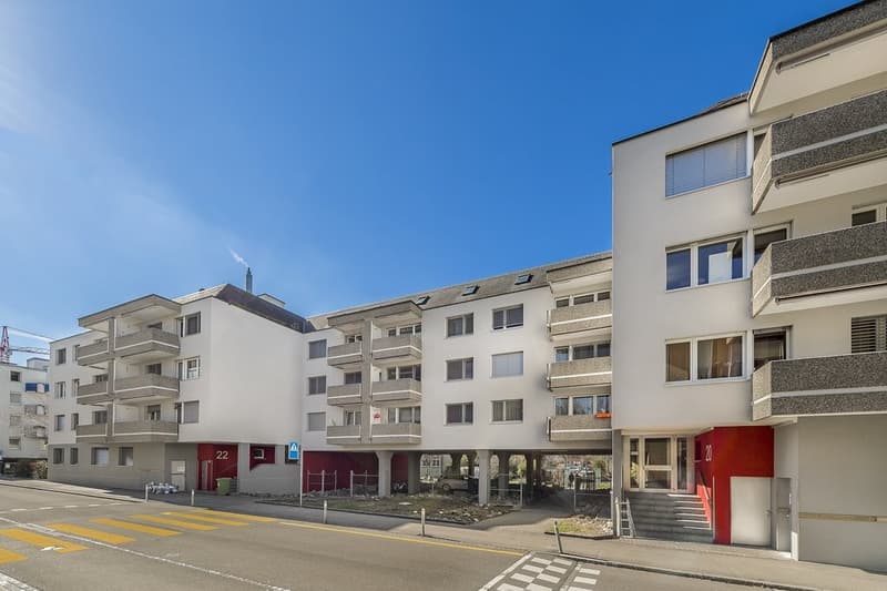 Halter_Herrligstrasse_Ansicht_0032.jpg