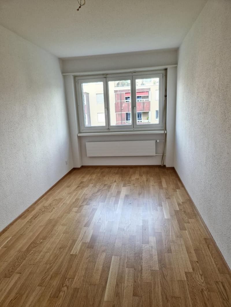 Zimmer 3