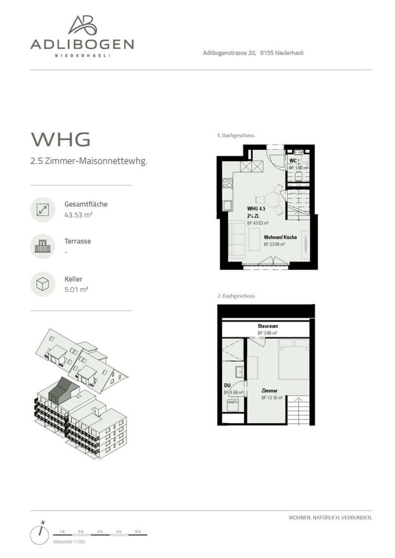 2.5_Zimmer-Maisonettwohnung.jpg