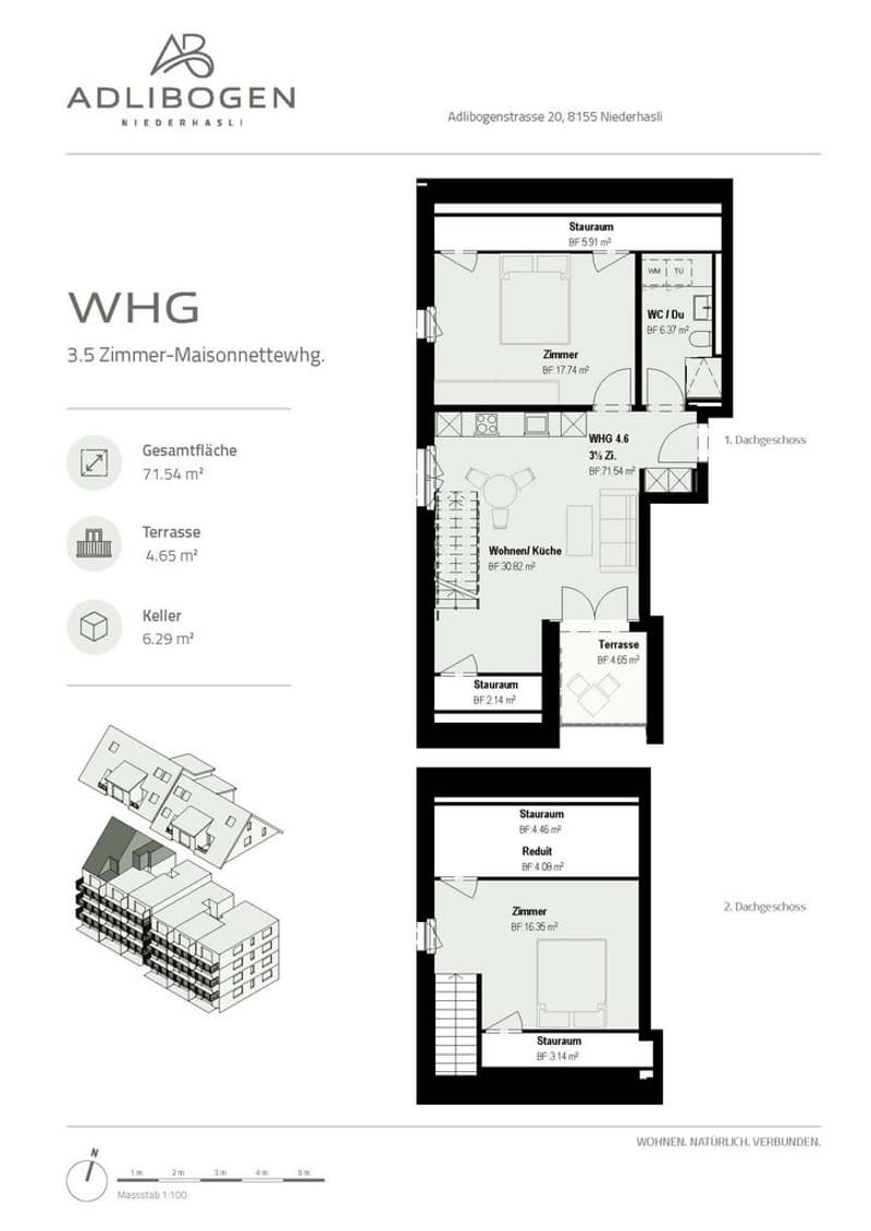 3.5_Zimmer-Maisonettwohnung.jpg