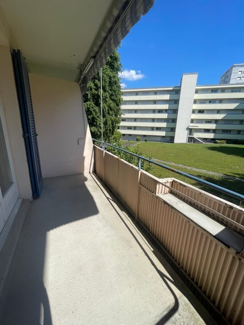Image_3.jpg