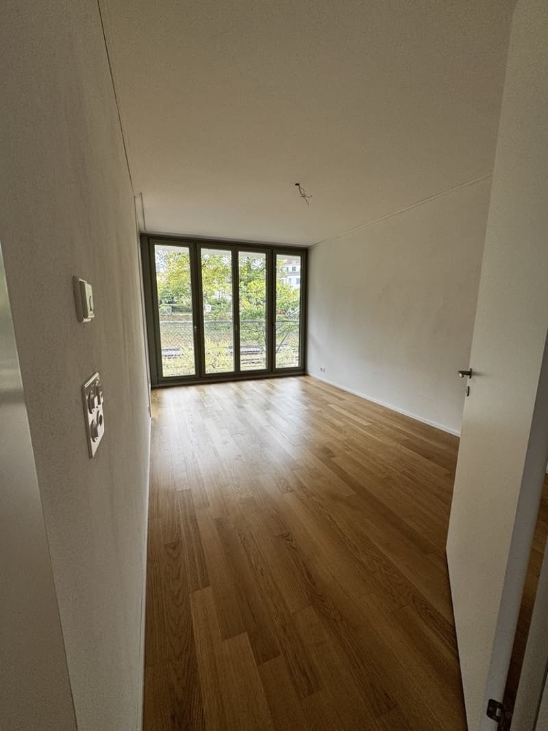 Schlafzimmer.jpg