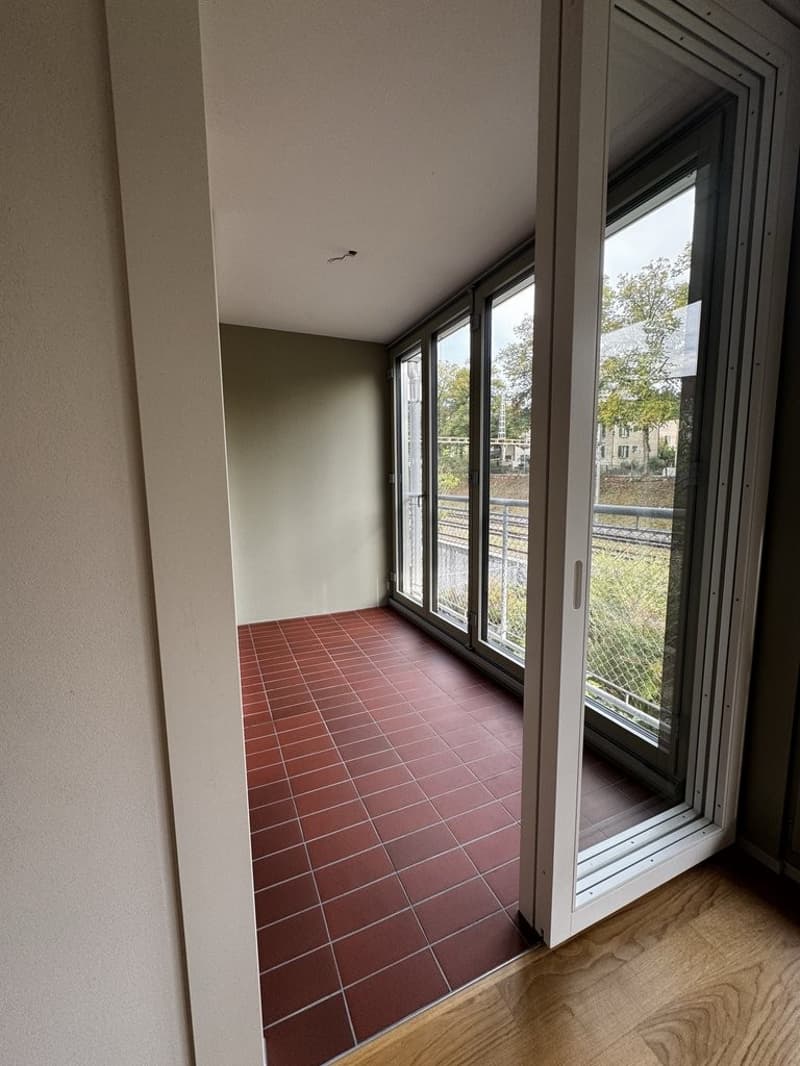 4-Jahreszeiten-Zimmer.jpg