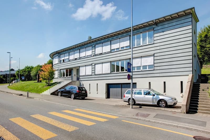 Haus_Forch-1.jpg