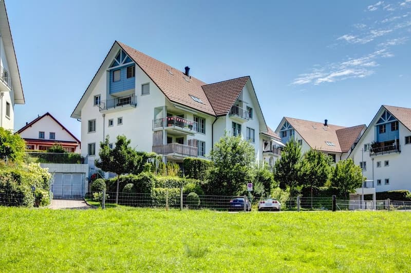 1033_Aussenansicht_1.jpg