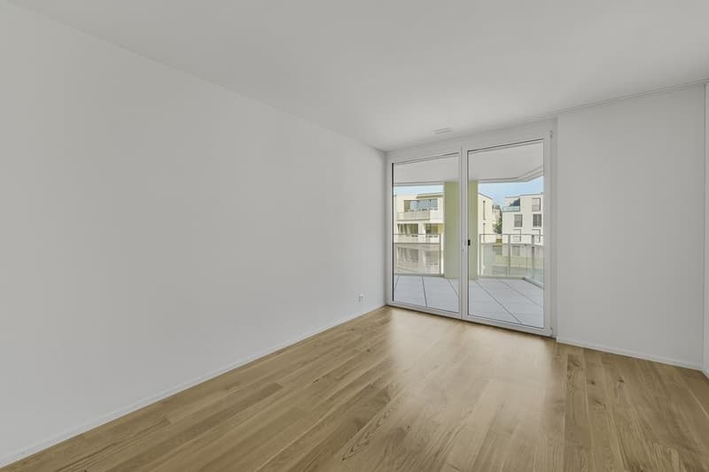 2064_02_0006_Schlafzimmer_CAC.jpg
