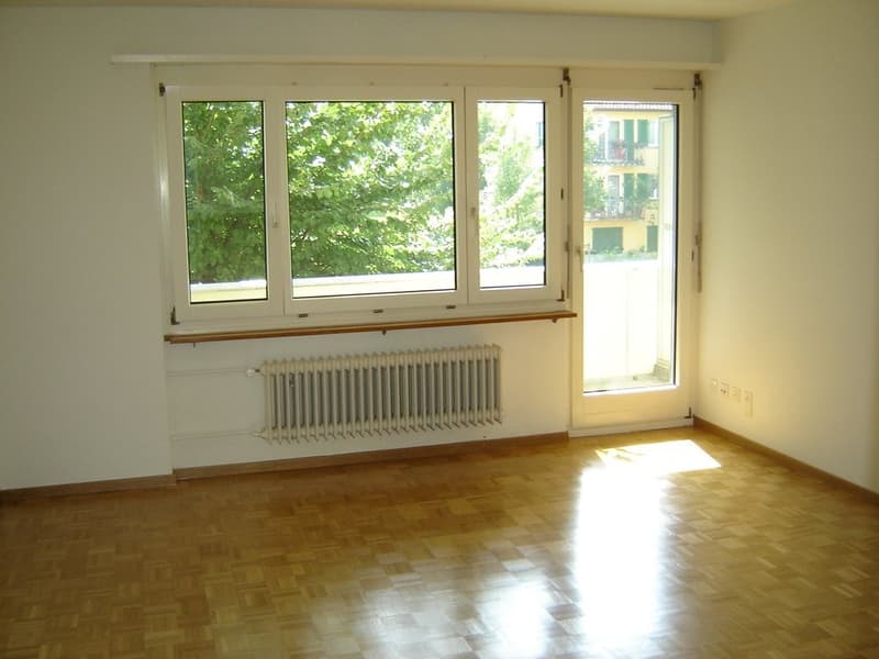 1003_02_0226_Wohnzimmer_SCF.JPG